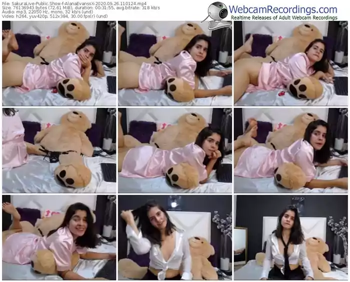 sakuralivejp-alanaevanssx-webcam-show-09_26_2020-11_01_24