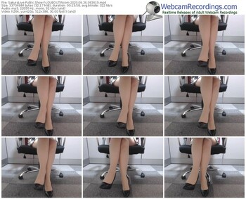 sakuralivejp-louboutincom-webcam-show-09_26_2020-06_36_19