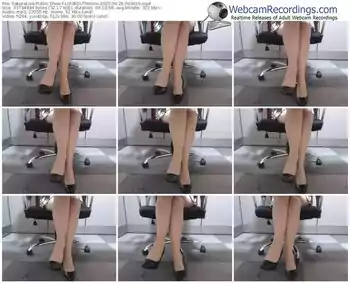 sakuralivejp-louboutincom-webcam-show-09_26_2020-06_36_19