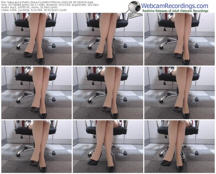 sakuralivejp-louboutincom-webcam-show-09_26_2020-06_36_19