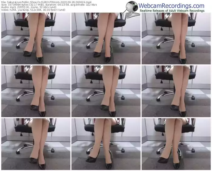 sakuralivejp-louboutincom-webcam-show-09_26_2020-06_36_19
