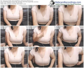 sakuralivejp-mariemo-webcam-show-09_26_2020-06_06_18