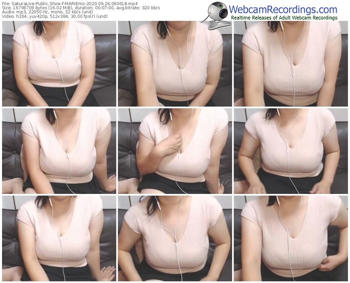 sakuralivejp-mariemo-webcam-show-09_26_2020-06_06_18