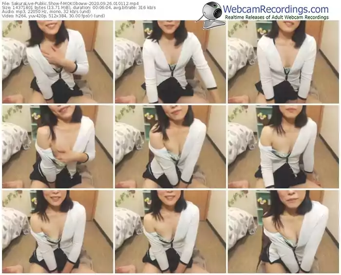 sakuralivejp-mokoboww-webcam-show-09_26_2020-01_01_12
