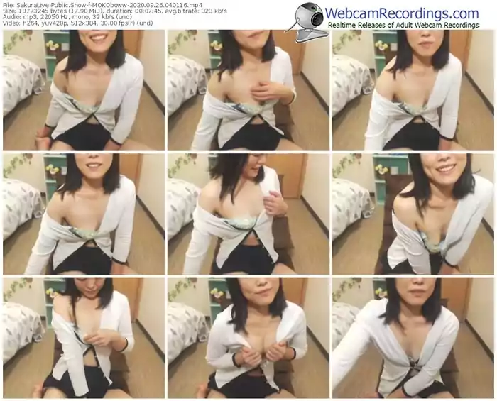 sakuralivejp-mokoboww-webcam-show-09_26_2020-04_01_16