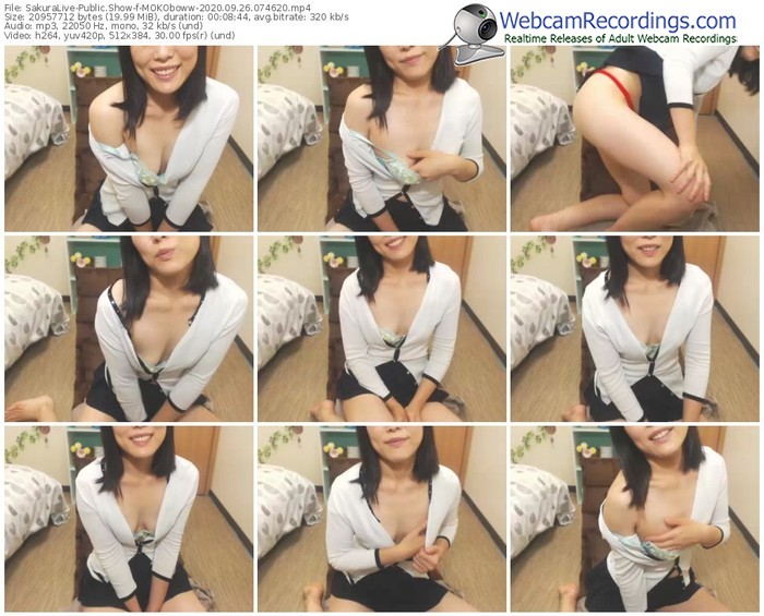 sakuralivejp-mokoboww-webcam-show-09_26_2020-07_46_20