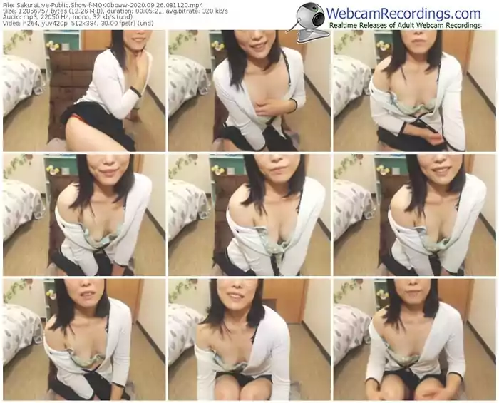 sakuralivejp-mokoboww-webcam-show-09_26_2020-08_11_20