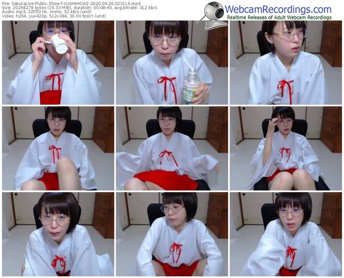 sakuralivejp-qoshihooq-webcam-show-09_26_2020-02_31_16