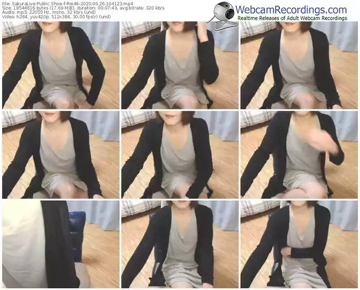 sakuralivejp-rei46-webcam-show-09_26_2020-10_41_23