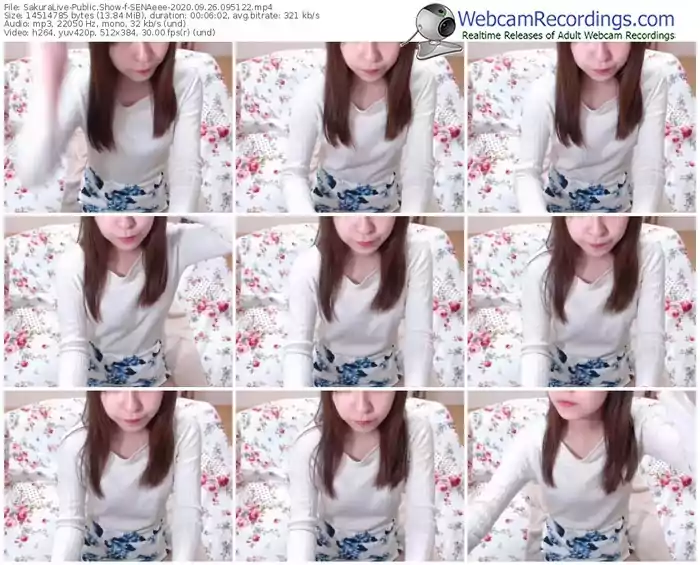 sakuralivejp-senaeee-webcam-show-09_26_2020-09_51_22