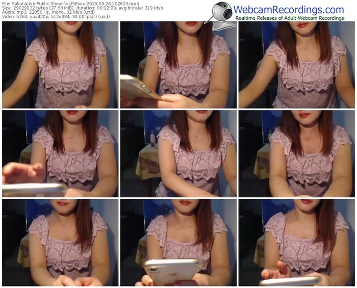 sakuralivejp-xlisexxx-webcam-show-09_26_2020-10_26_23