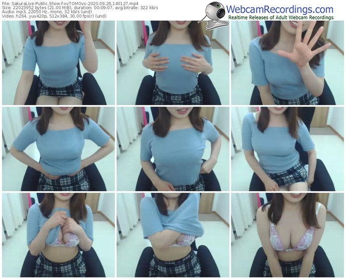 sakuralivejp-xvtomovx-webcam-show-09_26_2020-14_01_27