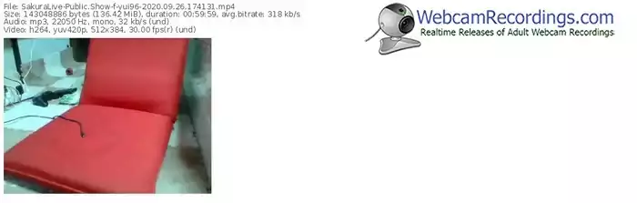 sakuralivejp-yui96-webcam-show-09_26_2020-17_41_31