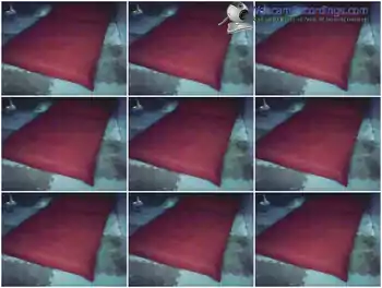 sakuralivejp-yui96-webcam-show-09_26_2020-18_41_31