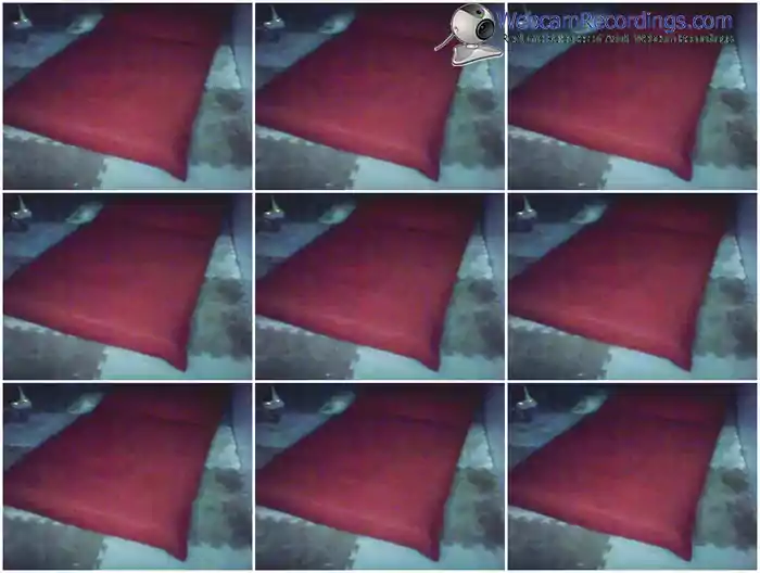 sakuralivejp-yui96-webcam-show-09_26_2020-18_41_31