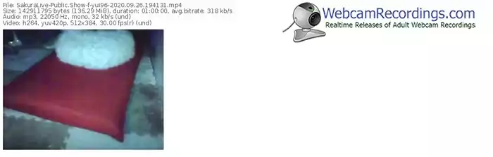 sakuralivejp-yui96-webcam-show-09_26_2020-19_41_31