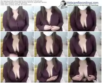 sakuralivejp-akihoxxxxx-webcam-show-09_27_2020-05_51_46