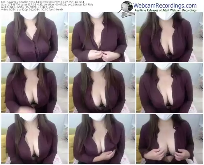 sakuralivejp-akihoxxxxx-webcam-show-09_27_2020-05_51_46