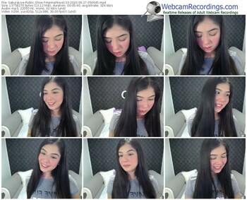 sakuralivejp-hannahlove133-webcam-show-09_27_2020-05_06_45