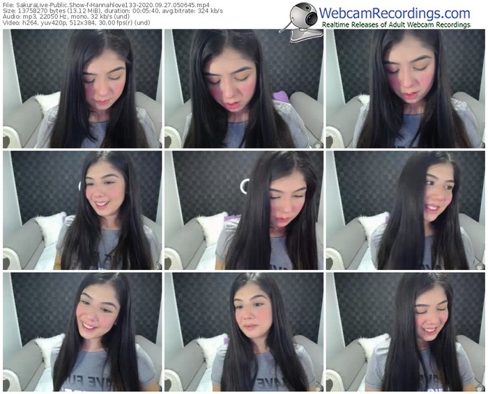 sakuralivejp-hannahlove133-webcam-show-09_27_2020-05_06_45