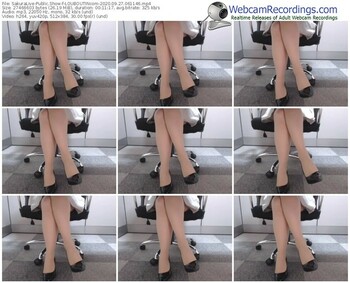 sakuralivejp-louboutincom-webcam-show-09_27_2020-06_11_46