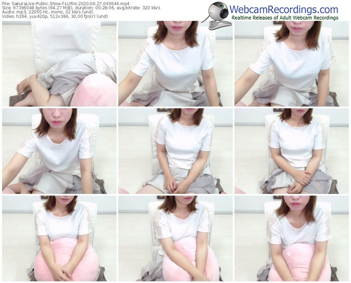 sakuralivejp-luris-webcam-show-09_27_2020-04_36_44