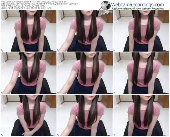 sakuralivejp-mamiccx-webcam-show-09_27_2020-08_01_48