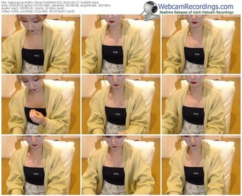 sakuralivejp-saran1015-webcam-show-09_27_2020-14_46_56