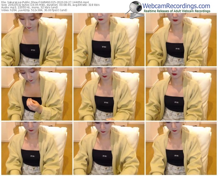 sakuralivejp-saran1015-webcam-show-09_27_2020-14_46_56