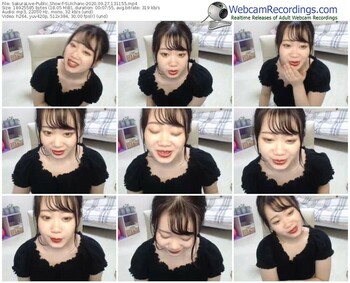 sakuralivejp-suichanx-webcam-show-09_27_2020-13_11_55