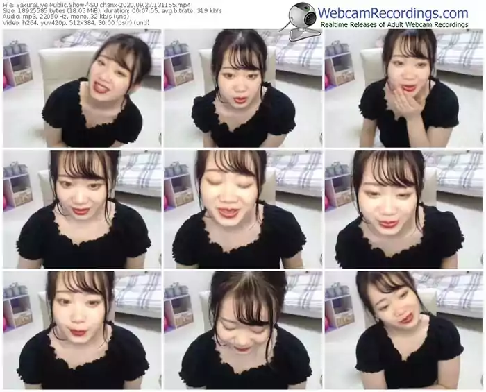 sakuralivejp-suichanx-webcam-show-09_27_2020-13_11_55