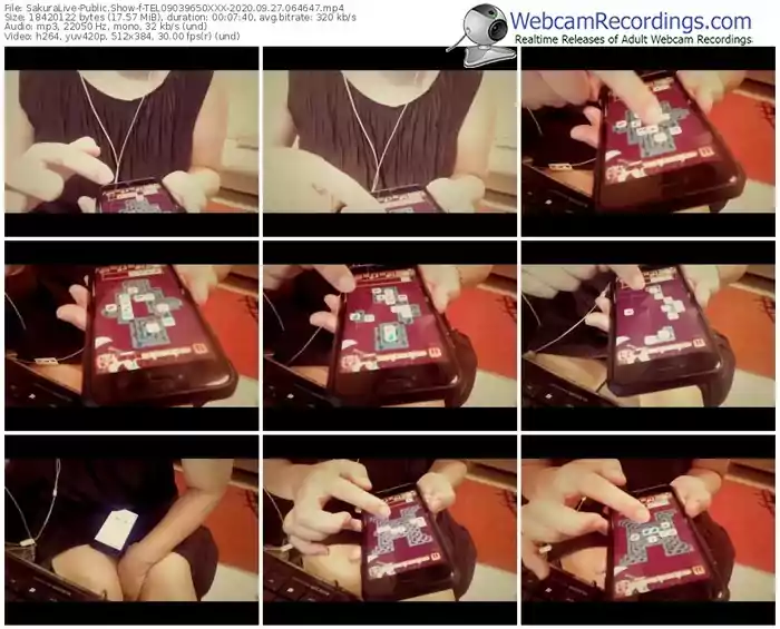 sakuralivejp-tel09039650xxx-webcam-show-09_27_2020-06_46_47