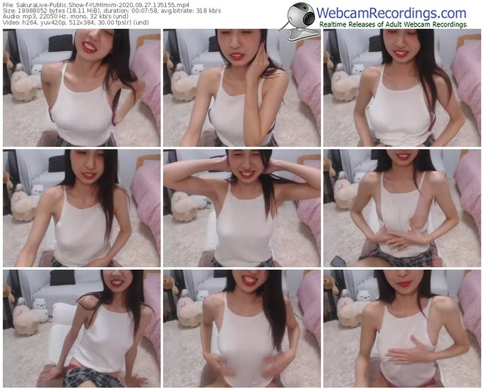 sakuralivejp-yumimim-webcam-show-09_27_2020-13_51_55