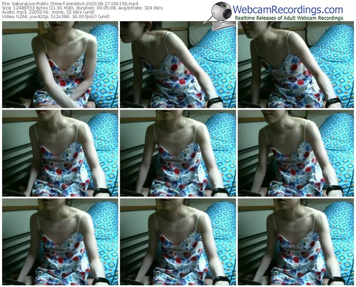 sakuralivejp-anne0v0-webcam-show-09_27_2020-09_11_50
