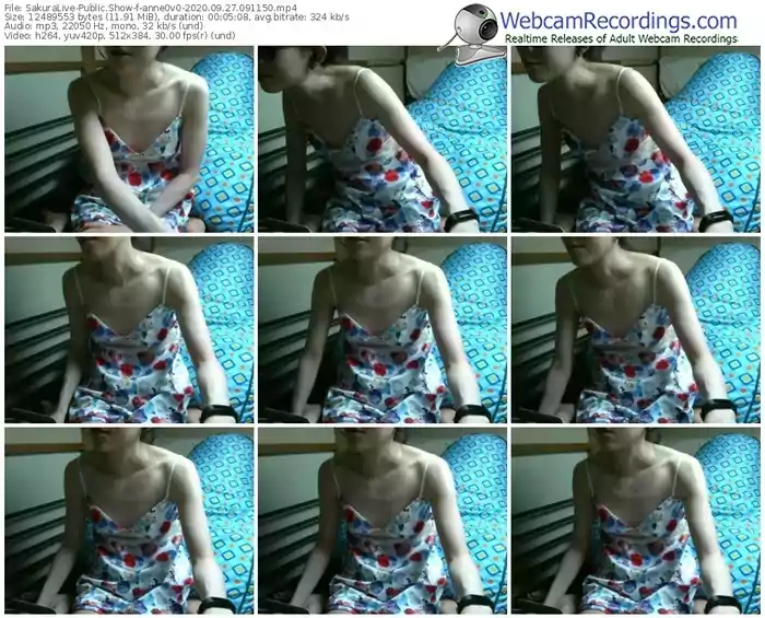 sakuralivejp-anne0v0-webcam-show-09_27_2020-09_11_50