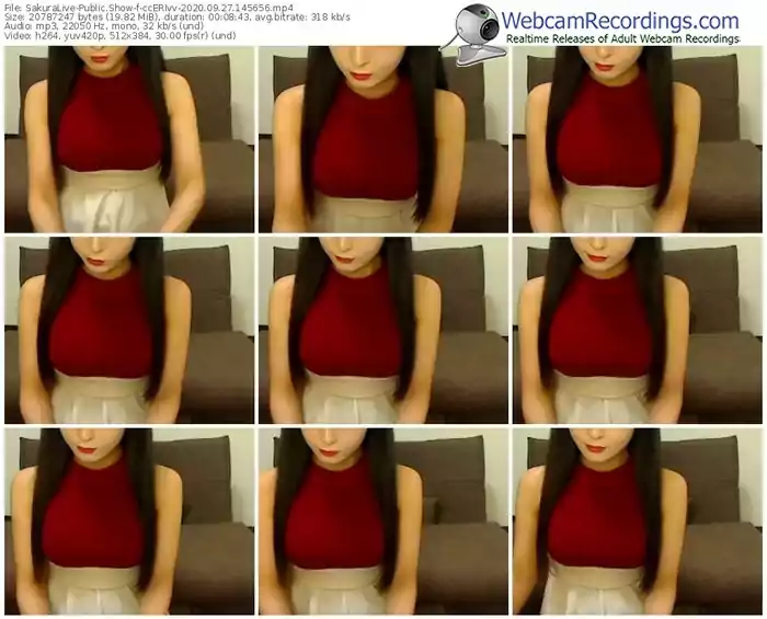 sakuralivejp-ccerivv-webcam-show-09_27_2020-14_56_56