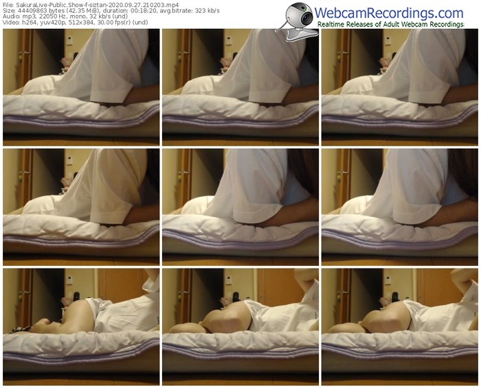 sakuralivejp-siztan-webcam-show-09_27_2020-21_02_03
