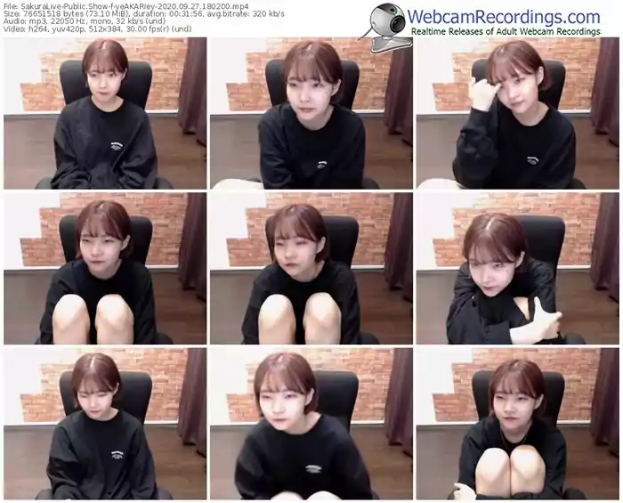 sakuralivejp-yeakariey-webcam-show-09_27_2020-18_02_00