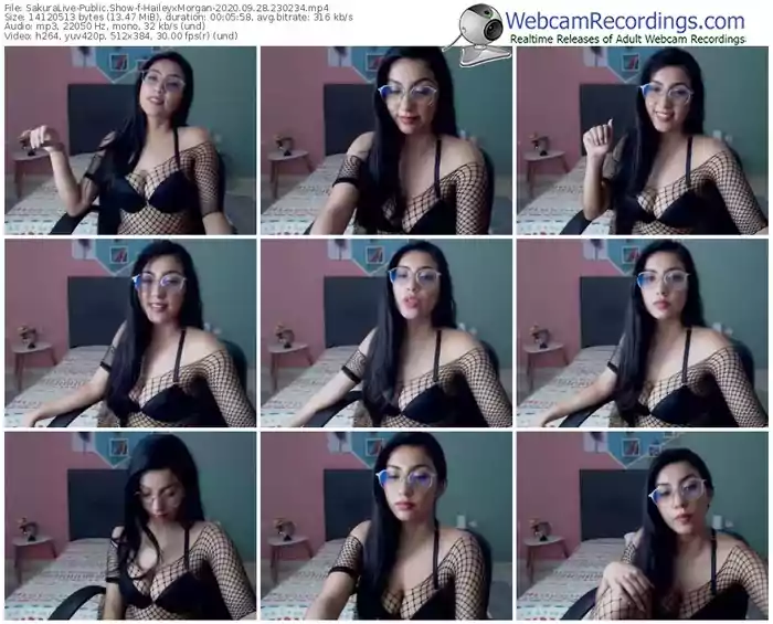 sakuralivejp-haileyxmorgan-webcam-show-09_28_2020-23_02_34