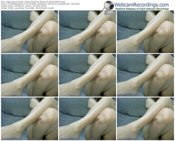 sakuralivejp-miiika-webcam-show-09_28_2020-01_52_09