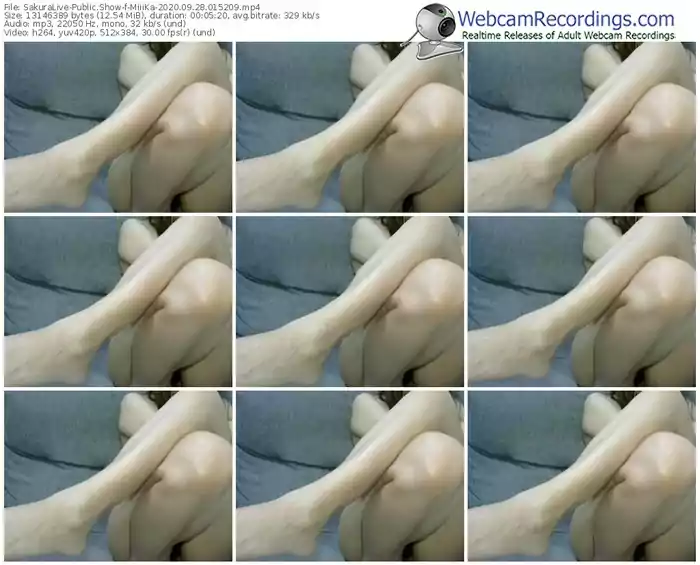 sakuralivejp-miiika-webcam-show-09_28_2020-01_52_09