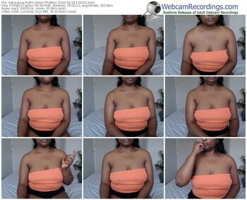 sakuralivejp-pinkky1-webcam-show-09_28_2020-13_32_21