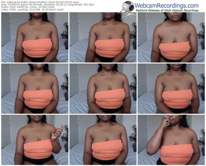 sakuralivejp-pinkky1-webcam-show-09_28_2020-13_32_21