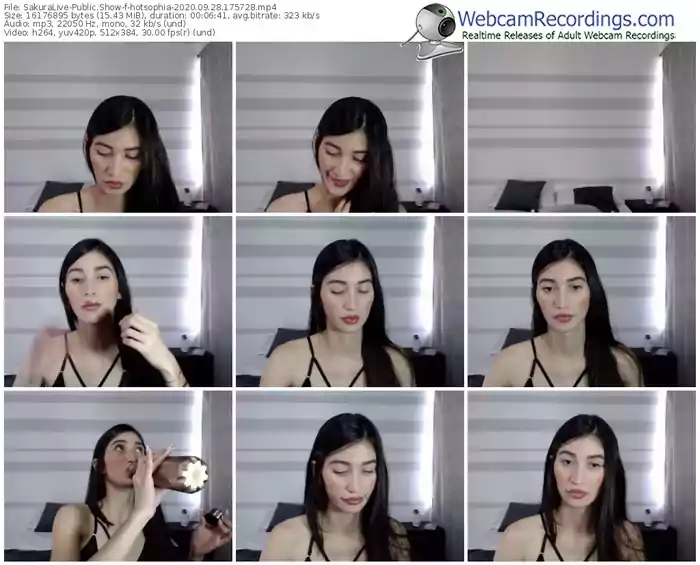 sakuralivejp-hotsophia-webcam-show-09_28_2020-17_57_28