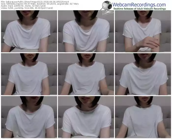 sakuralivejp-mayu5121-webcam-show-09_28_2020-18_52_29