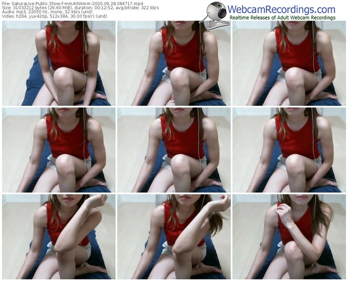 sakuralivejp-mmainamm-webcam-show-09_28_2020-08_47_17
