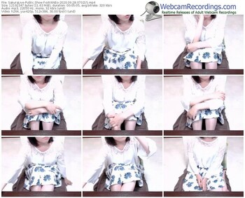 sakuralivejp-oayaneo-webcam-show-09_28_2020-07_02_15