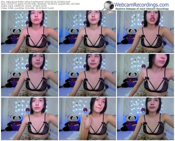 sakuralivejp-ashleypink-webcam-show-09_29_2020-23_18_02