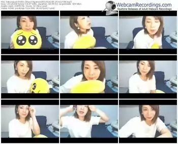 sakuralivejp-ayanooo09-webcam-show-09_29_2020-02_27_38