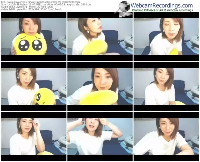 sakuralivejp-ayanooo09-webcam-show-09_29_2020-02_27_38